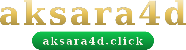aksara4d logo