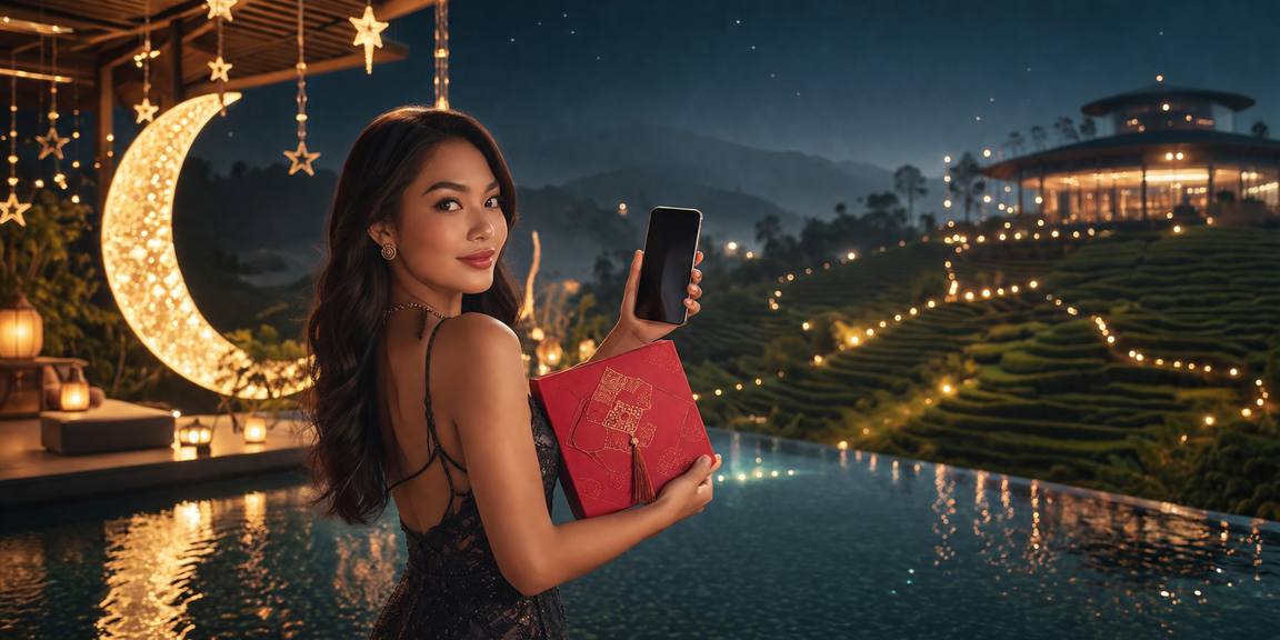 aksara4d Home Policy Links Before Casino Access